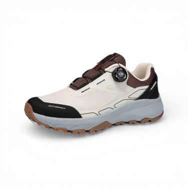 Chaussures Randonnée Homme Respirantes Antidérapantes Outdoor