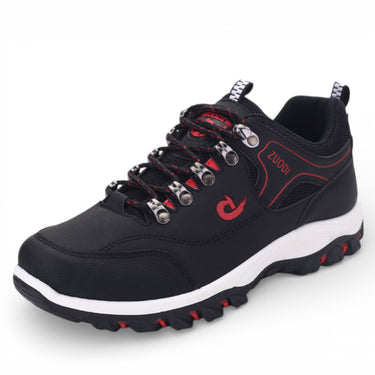 Chaussures Randonnée Homme Antidérapantes Légères Sport