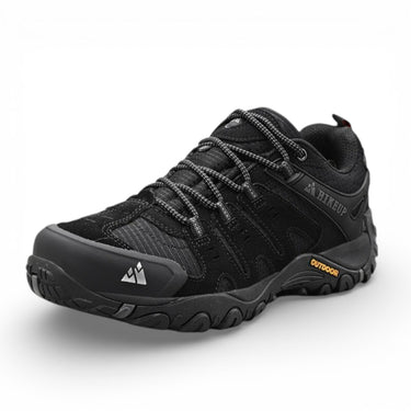 Chaussures Randonnée Homme Confort Sport