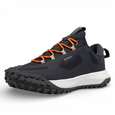 Chaussures de Randonnée Homme Légères Imperméables Antidérapantes