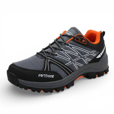 Chaussure Randonnee Homme 43 pas cher - Meilleures ofes sur le neuf et l'occasion