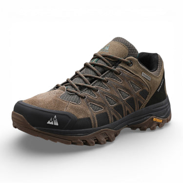 Chaussures de Randonnée Homme Respirantes Antidérapantes Trekking