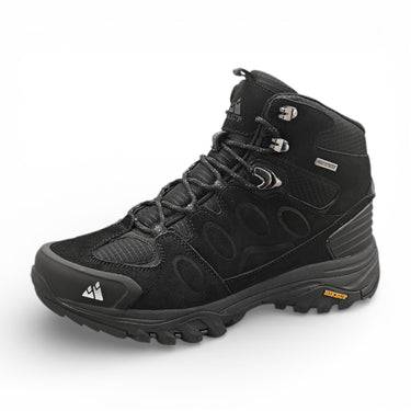 Chaussures Randonnée Homme Montantes Hiver Sport