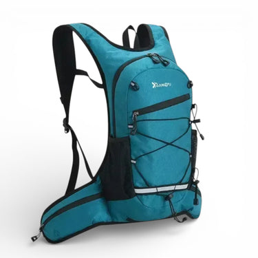 Sac à Dos Randonnée Ultraléger, Imperméable & Respirant