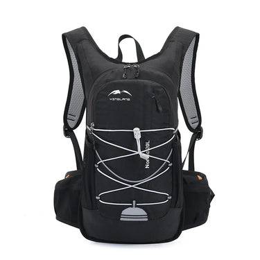 Sac à Dos Randonnée d’Hydratation Léger