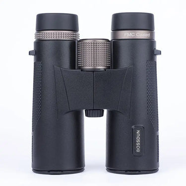 Jumelles De Randonnée Professionnelles 12x42 Pour Observation, Voyage & Nature