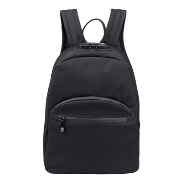 Sac à Dos de Randonnée Classique Multi-poches