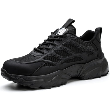 Chaussure de Sécurité Basse et Légère Homme