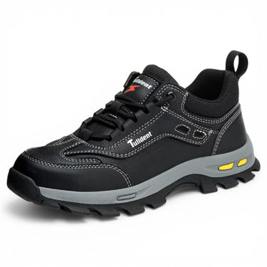 Chaussure de Sécurité Outdoor Basse Homme
