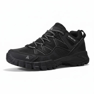 Chaussures Randonnée Trekking Homme Résistantes Outdoor
